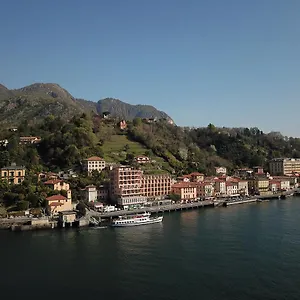 *** Hotel Bazzoni Italien