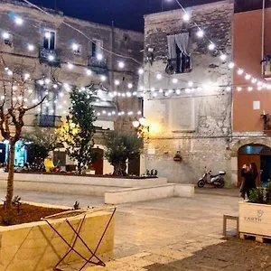  Apartment Macario In The Old Town Italien