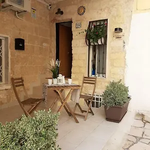  Apartment Al Sottano 19 Italien