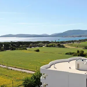  Apartment Milena Italien
